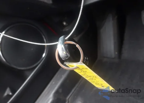 2016 Honda Hr-V Ex из США, поврежденный, VIN 3CZRU5H59GM741953